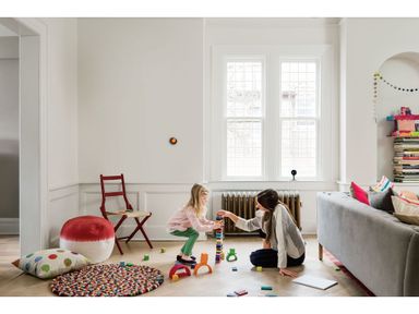nest-learning-thermostat-3rd-gen