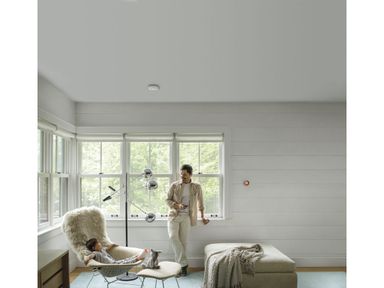 nest-learning-thermostat-3rd-gen