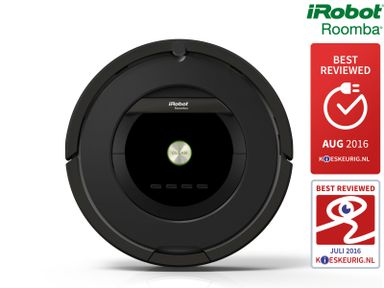 irobot-roomba-875-robotstofzuiger
