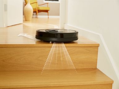 irobot-roomba-875-robotstofzuiger