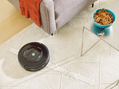 irobot-roomba-875-robotstofzuiger
