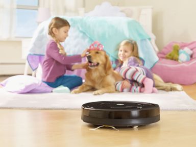 irobot-roomba-875-robotstofzuiger