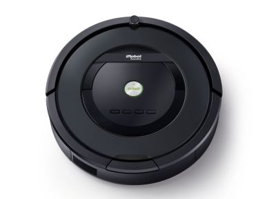 irobot-roomba-875-robotstofzuiger