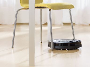 irobot-roomba-875-robotstofzuiger