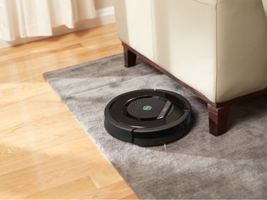 irobot-roomba-875-robotstofzuiger