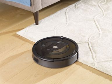 irobot-roomba-875-robotstofzuiger