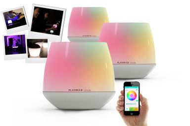 3x-mipow-playbulb-kerzen