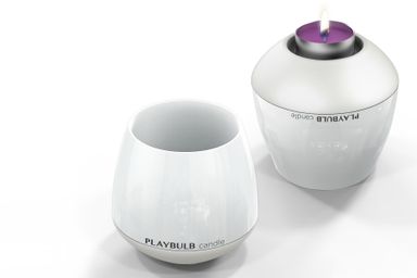 3x-mipow-playbulb-kerzen