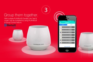 3x-mipow-playbulb-kerzen