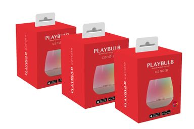 3x-mipow-playbulb-kerzen
