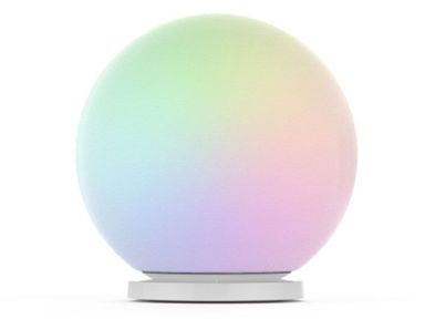 mipow-playbulb-sphere-led-kugel
