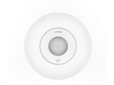mipow-playbulb-sphere-led-kugel