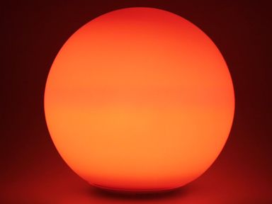 mipow-playbulb-sphere-led-kugel