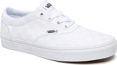 vans-doheny-sneakers