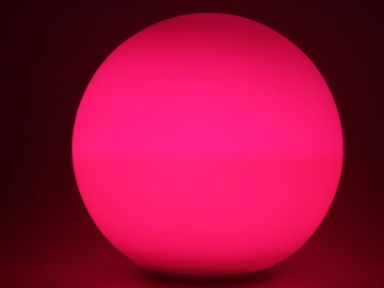 mipow-playbulb-sphere-led-kugel