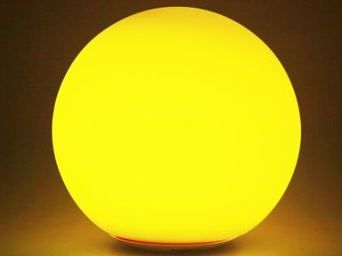 mipow-playbulb-sphere-led-kugel