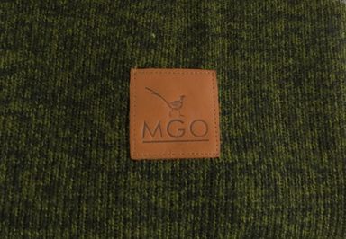 mgo-pine-cardigan