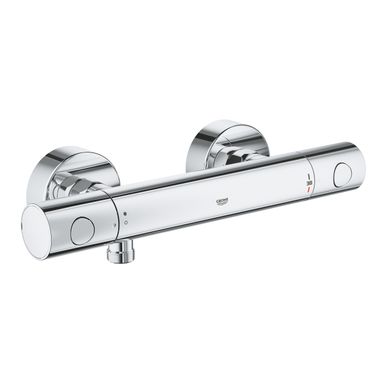 grohe-grohterm-duschthermostat