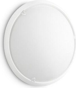 2x-philips-plafondlamp-1x60-w