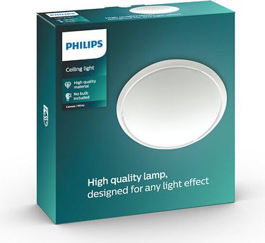 2x-philips-plafondlamp-1x60-w
