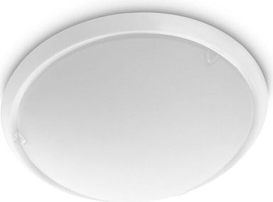 2x-philips-plafondlamp-1x60-w