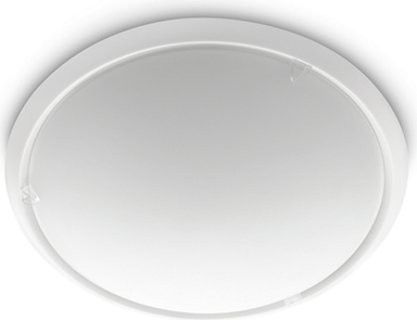 2x-philips-plafondlamp-1x60-w