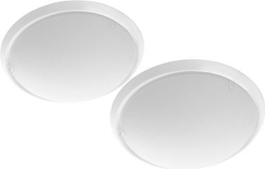 2x-philips-plafondlamp-1x60-w