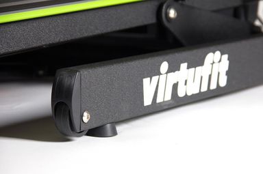 virtufit-inklapbare-loopband-tr-100