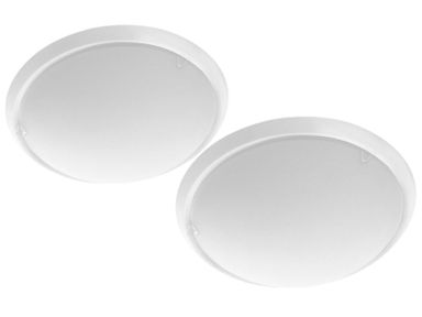 2x-philips-plafondlamp-1x60-w