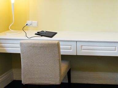 2x-4xusb-lader