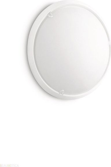 2x-philips-plafondlamp-1x60-w