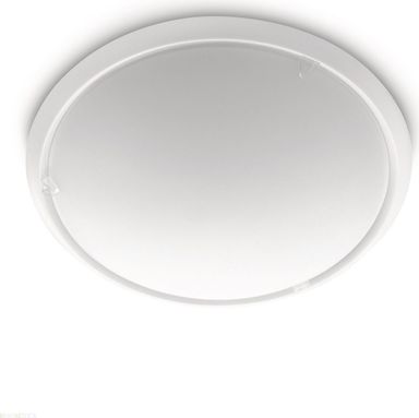 2x-philips-plafondlamp-1x60-w