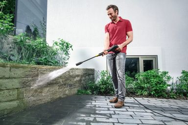 karcher-k2-power-control-home