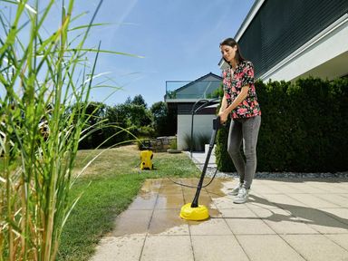 karcher-k2-power-control-home