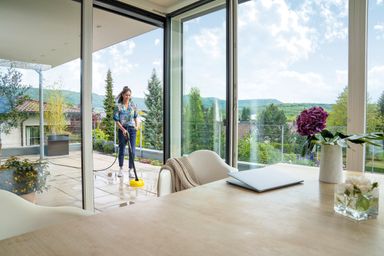 karcher-k2-power-control-home