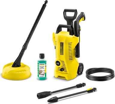 karcher-k2-power-control-home
