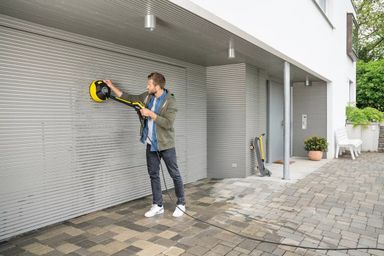 karcher-k3-power-control-home-hogedrukreiniger