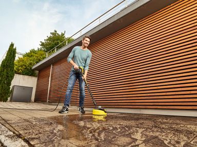karcher-k3-power-control-home-hogedrukreiniger