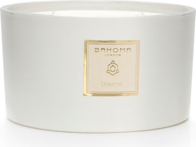 bahoma-white-pearl-duftkerze
