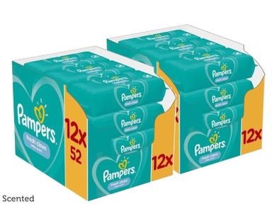 pampers-baby-wipes-1248-doekjes