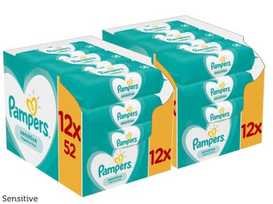 pampers-baby-wipes-1248-doekjes