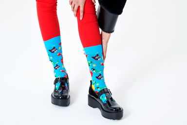 mystery-pack-socken-6-paar-gr-3646