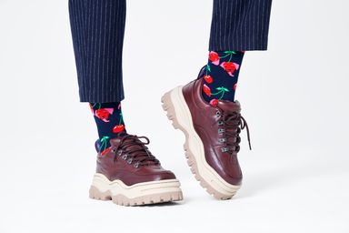 mystery-pack-socken-6-paar-gr-3646