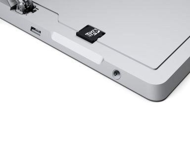 microsoft-surface-3-tablet-128gb-ssd-refurb