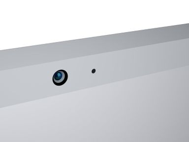 microsoft-surface-3-tablet-128gb-ssd-refurb