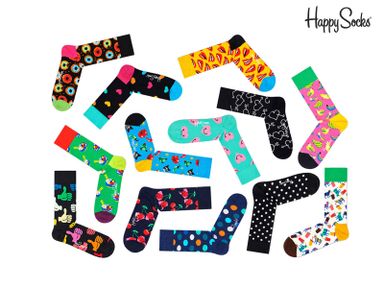 mystery-pack-socken-6-paar-gr-3646
