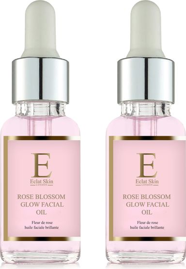 2x-olejek-eclat-skin-rose-blossom-glow-30-ml