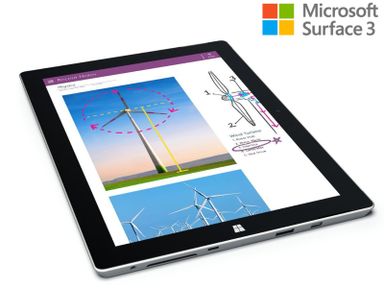 microsoft-surface-3-tablet-128gb-ssd-refurb