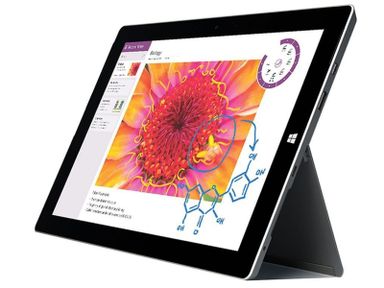 microsoft-surface-3-tablet-128gb-ssd-refurb