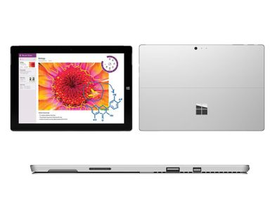 microsoft-surface-3-tablet-128gb-ssd-refurb